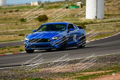 media/Feb-25-2024-Speed Ventures (Sun) [[b9a2a97a4d]]/Black Group/Session 2 (Turn 6)/